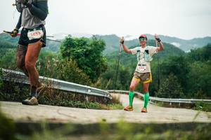 BIB: 
                            <button type="button" onclick="openModal(26297920)" class="btn btn-primary btn-sm float-right btn-popup" data-toggle="modal" data-target=".modal-high-quality">
                        <i class="fas fa-shopping-cart"></i> Add to Cart
                    </button>
                                            <button type="button" onclick="isThisMe(26297920, true)" class="btn btn-success btn-sm float-right btn-popup btn-isme hidden" data-toggle="tooltip" data-placement="bottom" title="นี่คือรูปของคุณใช่ไหม คลิกที่นี่เพื่อเอาเข้าอัลบั้ม">
                        <i class="fas fa-plus"></i> Add to album
                    </button>
                    <button type="button" onclick="isThisMe(26297920, false)" class="btn btn-warning btn-sm float-right btn-popup btn-isnotme hidden">
                        <i class="fas fa-ban"></i> Remove from album
                    </button>